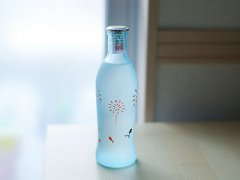 �����˸еľ��ӣ��������Ƕ����ڸ��Ե�·��˭Ҳû���ٵ�˭