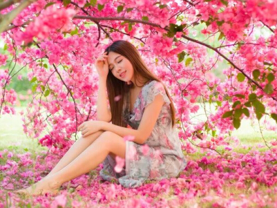 爱情唯美语录 爱情唯美语录