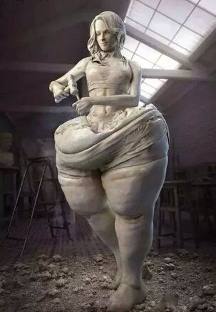 唯美励志的句子 唯美励志的句子