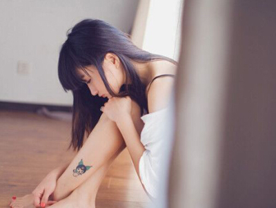 һ�仰�˸���¼