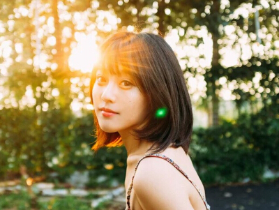 简短优美的句子 简短优美的句子