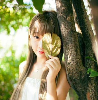 经典情感语句 经典情感语句