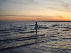 �˸еĻ����ȫ���ܶ���û�����շ������ܶ���ֻ��էȻ�볡