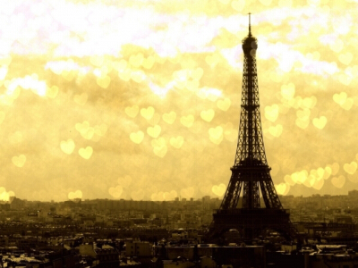 �������ĵľ��ӣ����˸еķ��־���