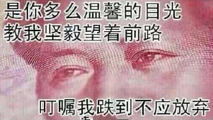 �������о���̾�