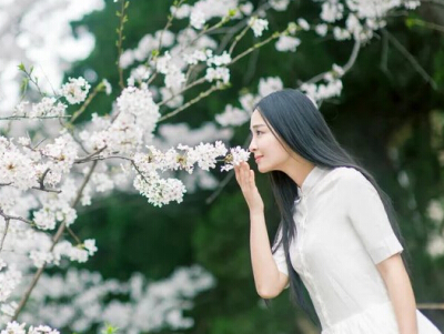 很现实的经典句子 很现实的经典句子