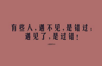 ���ڰ���Ļ���