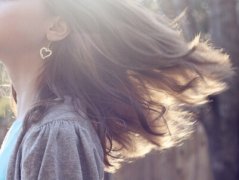 ���龭�����֣��మ�����ƣ�������ζ�������˺�