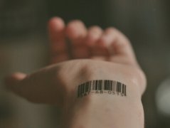 ������������¼�������ӵĿռ�˵˵