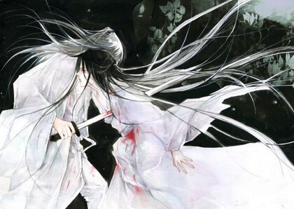 伤感句子带图片5 伤感句子带图片5