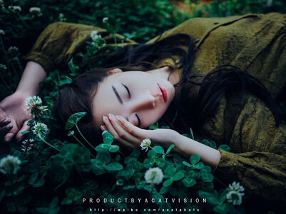 伤感句子带图片8 伤感句子带图片8