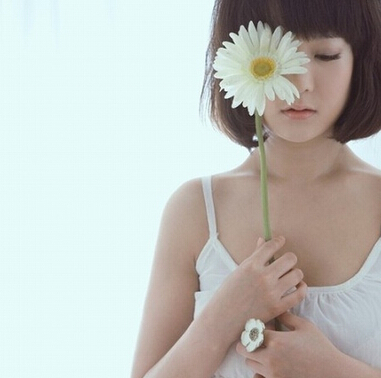 伤感句子带图片12 伤感句子带图片12
