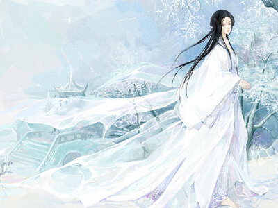 文艺古风句子,文艺古风短句 文艺古风句子,文艺古风短句