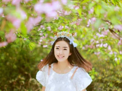 感人的句子,感人的爱情小故事 感人的句子,感人的爱情小故事