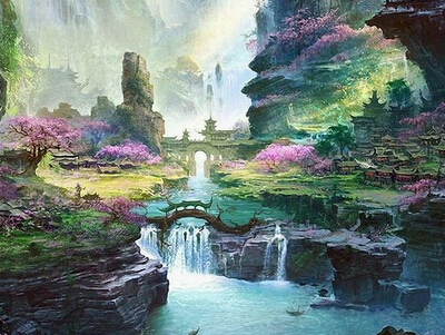 Ψ���ŷ�̾�