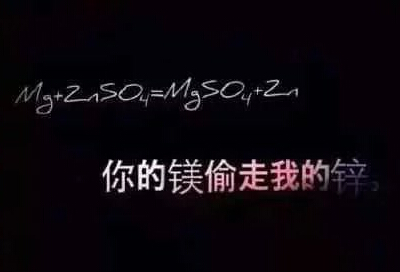 ���ڸ���ľ���