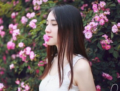 �йظ���ľ�����¼