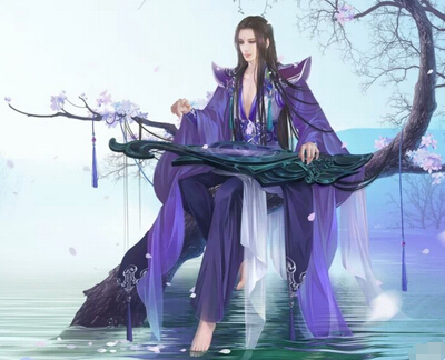 霸气的古风句子,超拽霸气的古风短句 霸气的古风句子,超拽霸气的古风短句