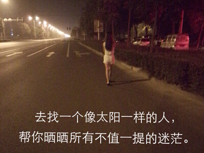 ���龭�����
