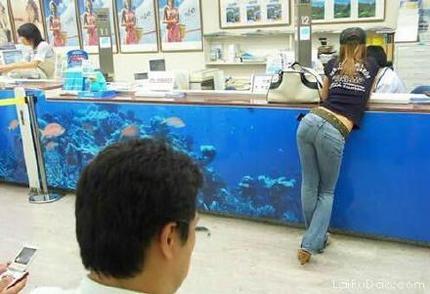 ڶг��Ĭ�ĳ����ӣ���һ�����Ĭ����