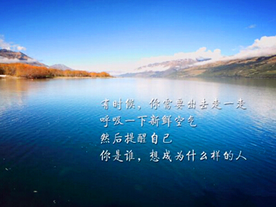 ���仰��̾�