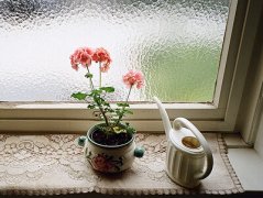 ���鲻�õĶ������һ��ֻ�ܿ����ϲ������ӵĺ���