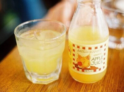 形容感情的句子 形容感情的句子