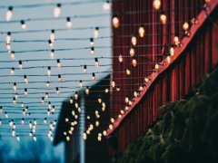 ��������ľ��ӣ����ڵ����������Ҫ��ȴ�������ҵ�