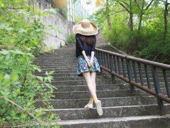 ����������û��˭�벻��˭ֻ��˭��Ը�뿪˭