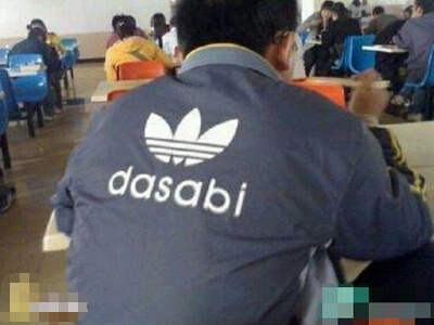 ���¾����Ц��¼��ѡ��