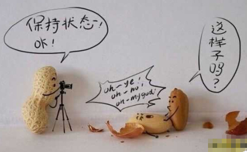 ���¾����Ц��¼��ѡ��