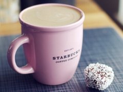 ����Ӣ����¼�����룬������Ӣ�ľ��Ӵ�����