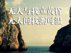 �˸а���������һ���ڼƻ�δ������һ�����������