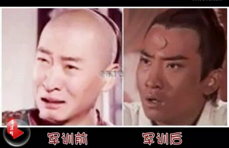 �쿪ѧ�ľ��ӣ���Ц��ѧ�ľ��ӣ����뿪ѧ�ľ���