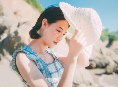 经典的句子大全 经典的句子大全