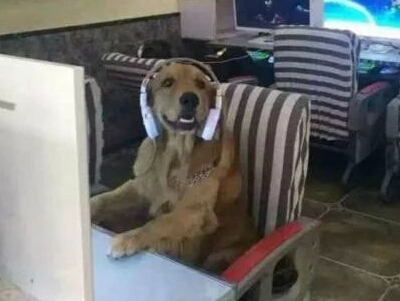 ΢�Ÿ�Ц���΢��˵˵��Ц�̾�