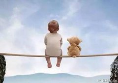 ����������¼��ȫ���и������������
