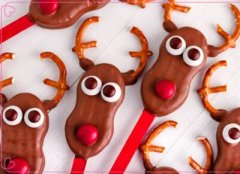 ��Ц�Ļ���һ�仰����˵һ��٣�������ĬĬΪ���̺��˴�