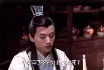 ��Ц�Ļ���һ�仰