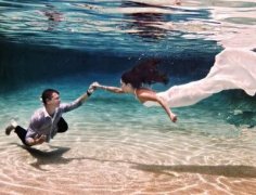 �õľ���ժ¼����õĸо��������˶����������ֹ