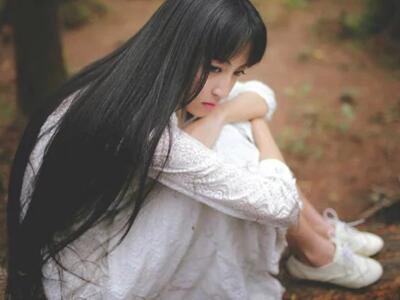 ���˵ľ���˵˵����