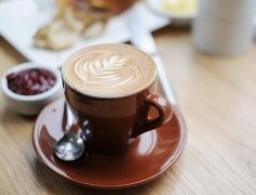 ����˵˵�����������ߣ����������鵶����һ�ʹ���