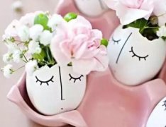 ���ڰ������䣺�ұ��Ѱٶ����֣�ƫƫ���ǵ�һ����һ