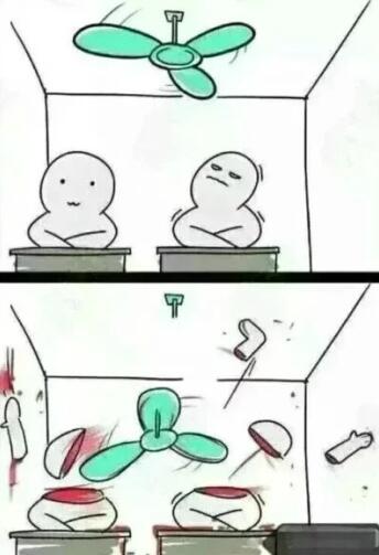���˵ľ���