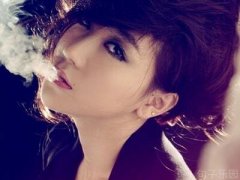 ���ڰ���ľ�����䣺�ͺ����ף����̫��