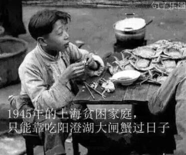 经典短笑话,一句话笑话大全 经典短笑话,一句话笑话大全