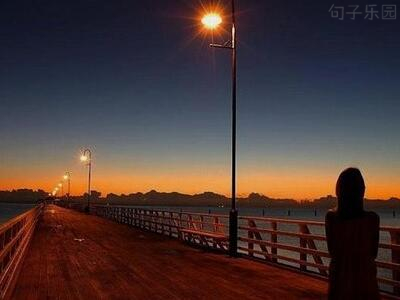 �����ȥ�ľ��ӣ������ȥ�ľ���