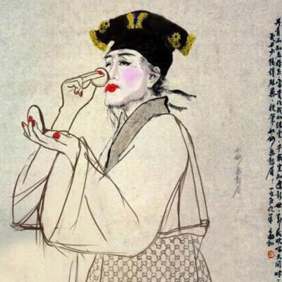 一句话经典语录搞笑 一句话经典语录搞笑