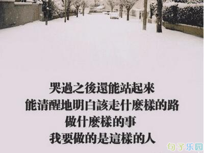 ��־��¼�̾�