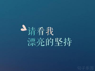 ��־���Ӽ��